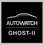 Autowatch
