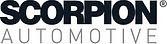 Scorpion Automotive