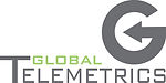 Global Telemetrics