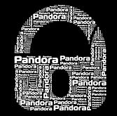 Pandora