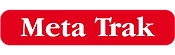 Meta Trak